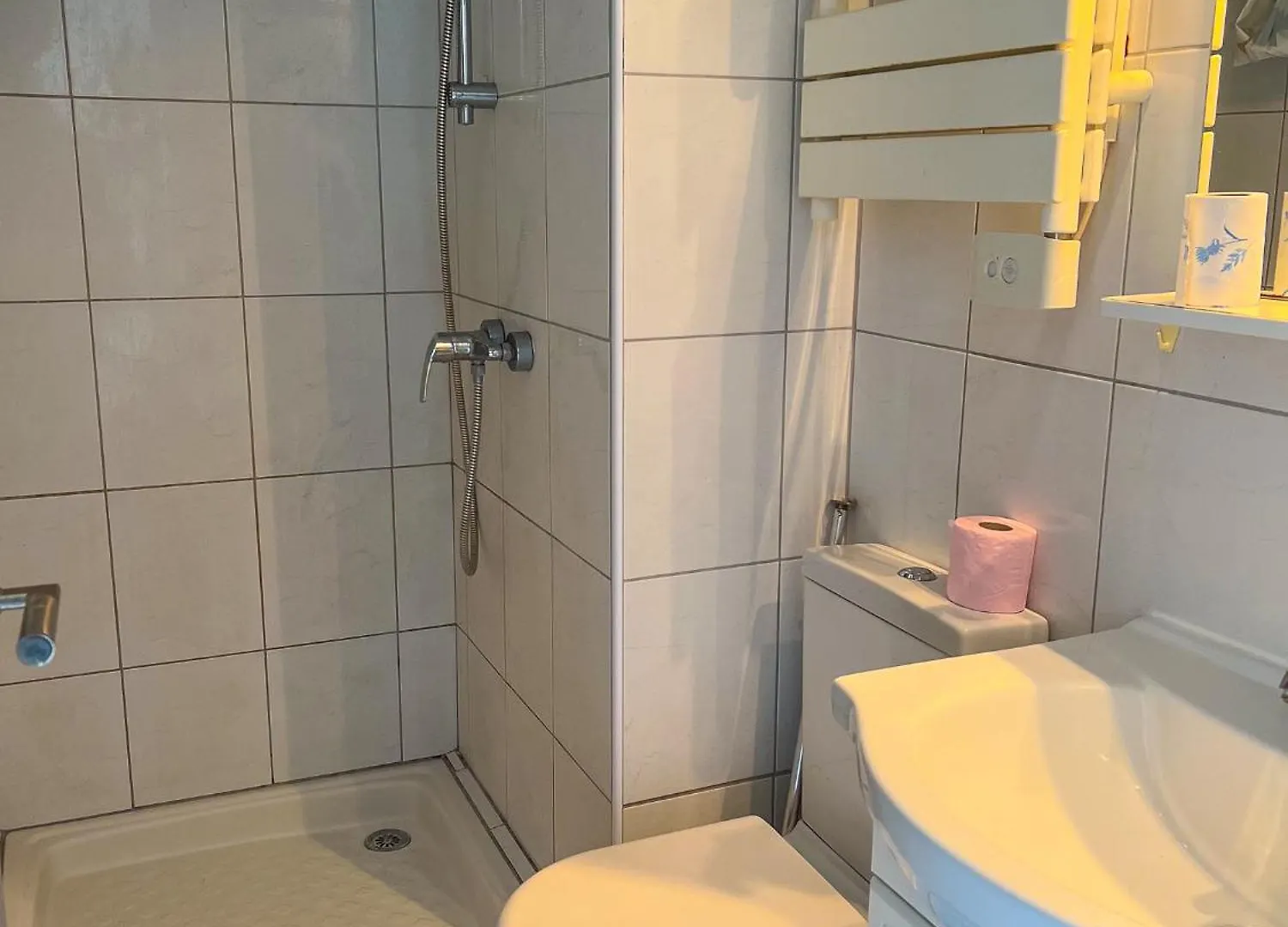 Appartement La Studette Marina 06 à Villeneuve-Loubet